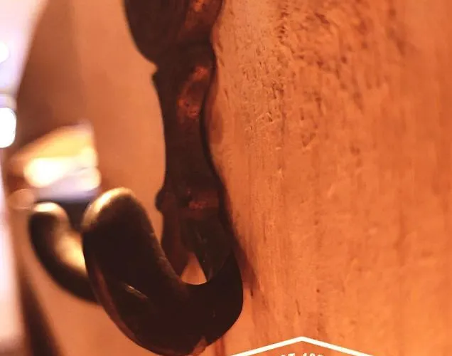 Groepsaccommodatie In Den Hof Bed & Breakfast *