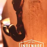 Groepsaccommodatie In Den Hof 住宿加早餐酒店 *